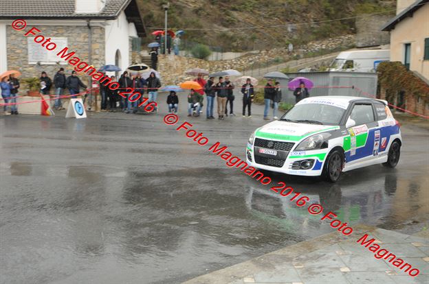 DSC_3178.JPG